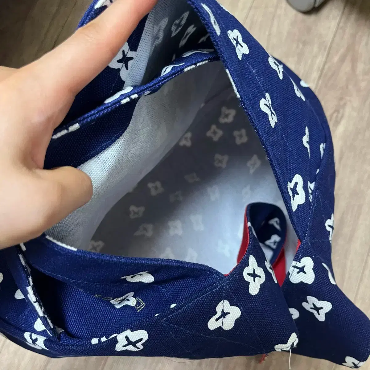 thumbnail-2